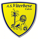 Viterbese